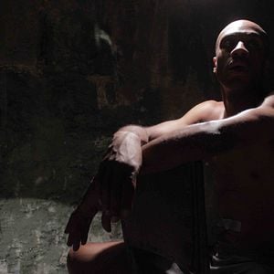 Foto Um Salve Doutor