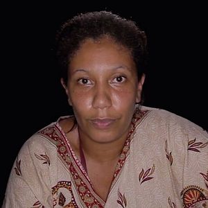 Foto Precisamos Falar do Assédio