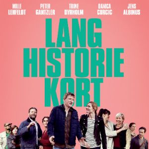 Foto No Final das Contas