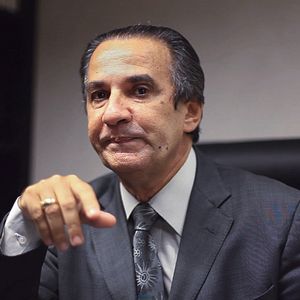 Foto Sexo, Pregações e Política