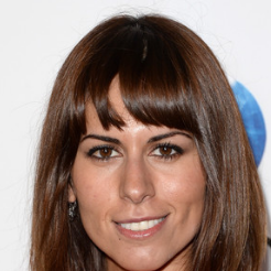 Foto Sabina Akhmedova