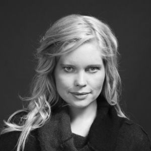 Foto Halla Kristín Einarsdóttir