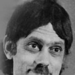 Foto Antonio Carlos Pires