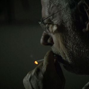 Foto Viver e Outras Ficções