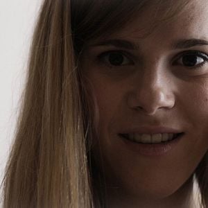 Foto Viver e Outras Ficções