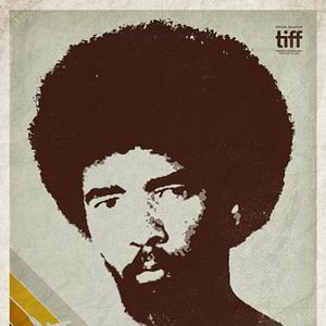 Foto The Skyjacker's Tale