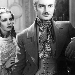 Foto O Conde de Monte Cristo