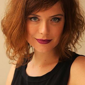 Foto Um Salve Doutor