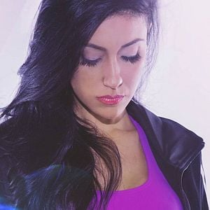 Foto Um Salve Doutor