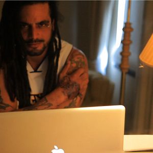 Foto Esto Es Lo Que Hay