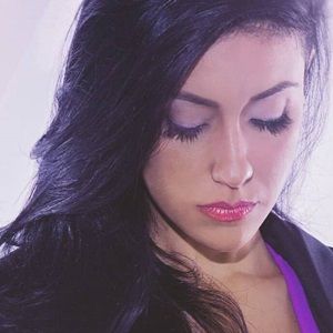 Foto Aline Duran