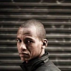 Foto André Luis Patrício