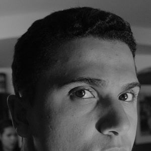 Foto Rodrigo Sousa & Sousa