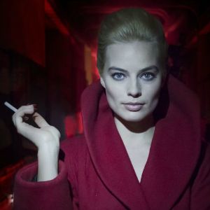 Foto A Vingança Perfeita