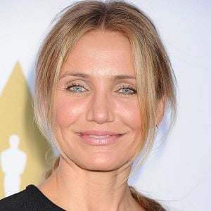 Foto Cameron Diaz