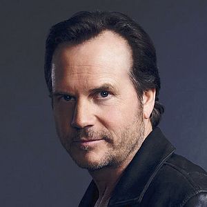 Foto Bill Paxton
