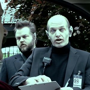 Foto Palooza: Pura Curtição