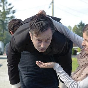 Foto Palooza: Pura Curtição