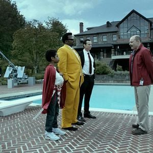 Foto Palooza: Pura Curtição