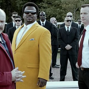 Foto Palooza: Pura Curtição