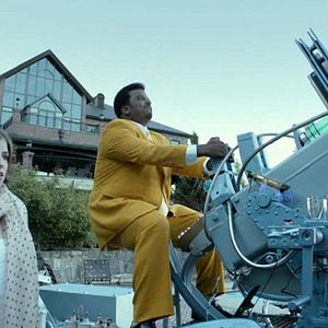 Foto Palooza: Pura Curtição