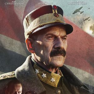 Foto The King's Choice