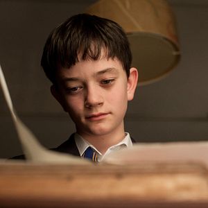 Foto Sete Minutos Depois da Meia-Noite