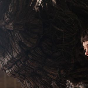 Foto Sete Minutos Depois da Meia-Noite