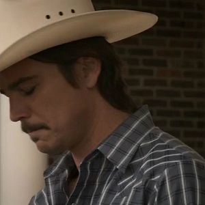 Foto Cavalos Selvagens