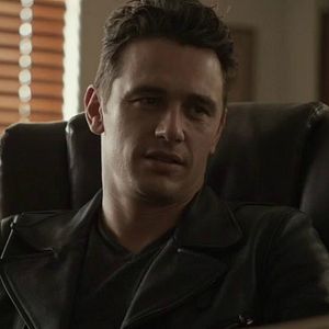 Foto Cavalos Selvagens