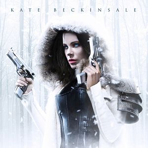 Foto Anjos da Noite - Guerras De Sangue