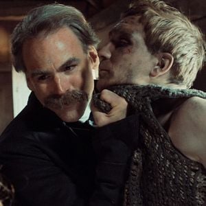 Foto Sebastian Blomberg