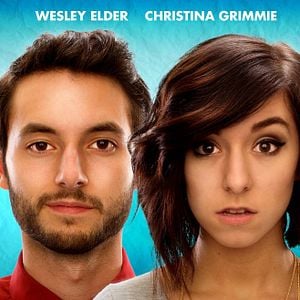 Foto The Matchbreaker