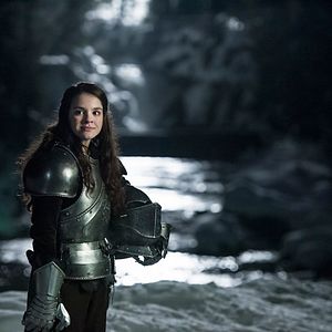 Foto O Vale dos Cavaleiros