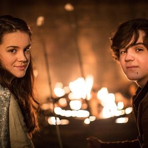 Foto O Vale dos Cavaleiros