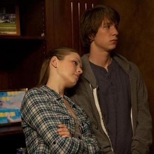 Foto Tão Descolada Quanto Eu