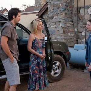 Foto Tão Descolada Quanto Eu