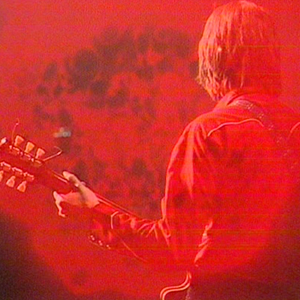 Foto Cream's Farewell Concert