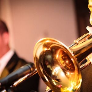 Foto Baile Para Matar Saudades