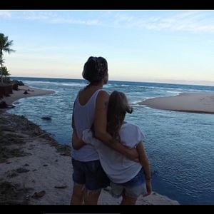 Foto Quando Querer É Poder_1 Olhar De Ruth Slinger