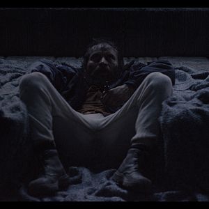 Foto Tenemos la carne