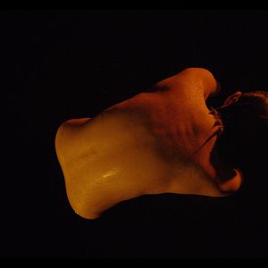 Foto Tenemos la carne