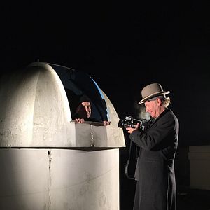 Foto The Ecstasy of Wilko Johnson