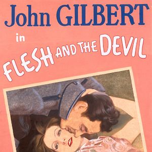 Foto A Carne e o Diabo