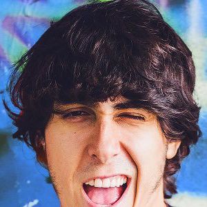 Foto Felipe Castanhari