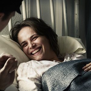 Foto Dias de Resistência