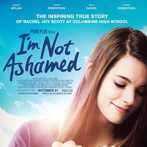 Foto Uma Vida com Propósito