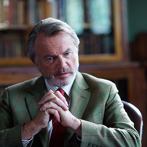 Foto Visões do Passado