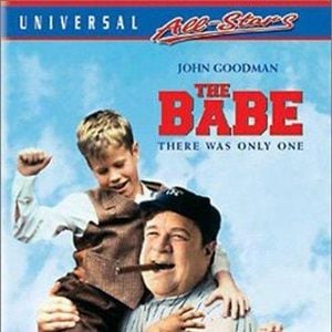 Foto Ânsia de Viver