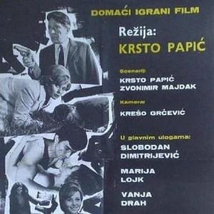 Foto Os Amantes Passageiros